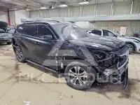 2022 Toyota Highlander фото