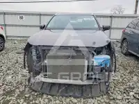 2022 Toyota Highlander photo