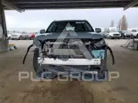 2022 Toyota Highlander фото