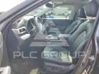 2022 Toyota Highlander фото