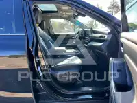 2022 Toyota Highlander фото