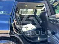 2022 Toyota Highlander фото