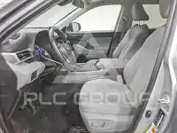 2022 Toyota Highlander фото