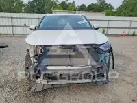 2022 Toyota Highlander фото