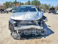 2022 Toyota Highlander фото