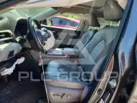 2022 Toyota Highlander фото