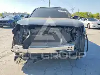 2022 Toyota Highlander фото