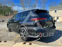 2022 Toyota Highlander фото