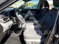 2022 Toyota Highlander фото