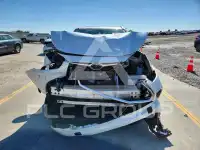 2022 Toyota Highlander фото