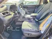 2022 Toyota Highlander фото