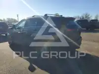 2022 Toyota Highlander фото