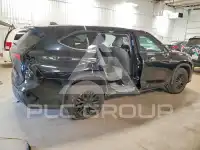 2022 Toyota Highlander фото
