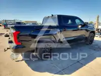 2022 Toyota TUNDRA фото