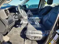 2022 Toyota TUNDRA фото