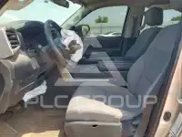 2022 Toyota TUNDRA фото