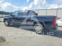 2022 Toyota TUNDRA фото