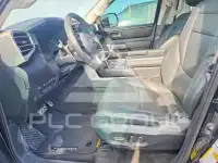 2022 Toyota TUNDRA фото