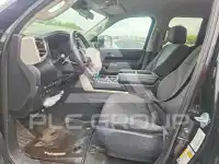 2022 Toyota TUNDRA фото