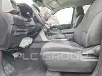 2022 Toyota TUNDRA фото