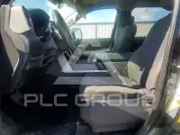 2022 Toyota TUNDRA фото