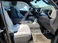 2022 Toyota TUNDRA фото