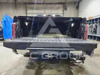 2022 Toyota TUNDRA фото