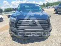 2022 Toyota TUNDRA фото