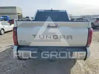 2022 Toyota TUNDRA фото