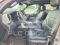 2022 Toyota TUNDRA фото