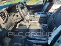 2022 Toyota TUNDRA фото