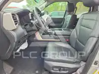 2022 Toyota TUNDRA фото