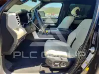 2022 Toyota TUNDRA фото