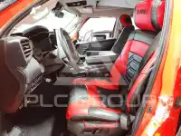 2022 Toyota TUNDRA фото