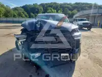 2022 Toyota TUNDRA фото