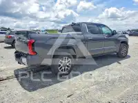 2022 Toyota TUNDRA фото