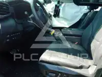 2022 Toyota TUNDRA фото