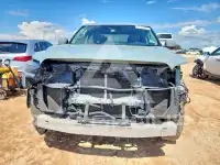 2022 Toyota TUNDRA фото
