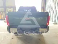 2022 Toyota TUNDRA фото