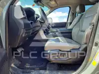 2022 Toyota TUNDRA фото