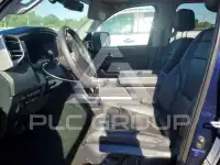 2022 Toyota TUNDRA фото
