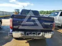 2022 Toyota TUNDRA фото