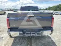 2022 Toyota TUNDRA фото