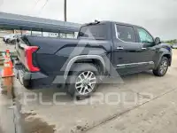 2022 Toyota TUNDRA фото