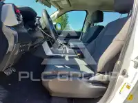 2022 Toyota TUNDRA фото