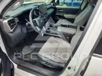 2022 Toyota TUNDRA фото