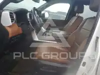 2022 Toyota TUNDRA фото