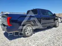 2022 Toyota TUNDRA фото