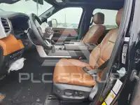2022 Toyota TUNDRA фото