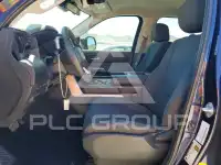 2022 Toyota TUNDRA фото